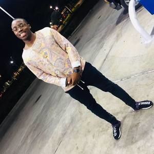 Meet your Posher, Brejauhn